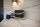 Harvia Sauna-Zubehörset schwarz Stahl matt mit Holzgriff Modell: SAC10111 2-teilig