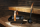Harvia Legend Sauna-Zubehörset Black Steel Modell: SASPO100/SASPO101 2-teilig