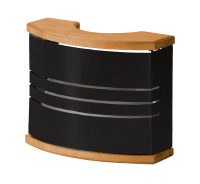 Harvia Legend Saunabeleuchtung black edition inkl. Lampe...