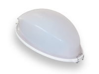 Harvia Legend Saunabeleuchtung black edition inkl. Lampe Modell SAS21107