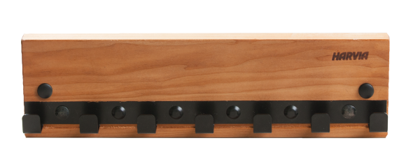 Harvia Legend Kleiderhaken Modell: SASPO103