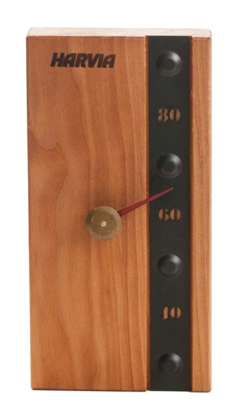 Harvia Legend Thermometer Modell: SASPO104