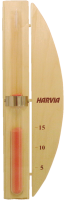 Harvia Sanduhr LUX Modell: SAC19800