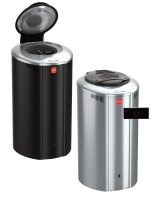 LUX Elektro Saunaofen Harvia Forte  4kW - 9kW inkl. 100kg Ofensteine und externer Steuergerät Harvia Xafir CS110