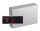 LUX Elektro Saunaofen Harvia Forte  4kW - 9kW inkl. 100kg Ofensteine und externer Steuergerät Harvia Xafir CS110