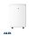 Mobile Klimaanlage AUX AM-H12A4 / MAR2-EU 12.000 BTU 3,4kW