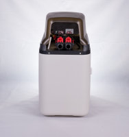 Wasserenthärtungsanlage AB 40 mit Steuerventil BNT 1650(F) und 11 Liter Ionenaustauscherharz