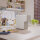 Wasserbar Coway CINNAMON Umkehrosmoseanlage Wasserfilter Wasserspender Membranfilter (Modell: P-6320R)