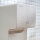 Wasserbar Coway CINNAMON Umkehrosmoseanlage Wasserfilter Wasserspender Membranfilter (Modell: P-6320R)