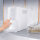 Wasserbar Coway GLAZE Trinkwasserfilter Umkehrosmose-Wasserfilter (Modell: CHP-6310L)