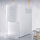 Wasserbar Coway GLAZE Umkehrosmoseanlage Wasserfilter Wasserspender Membranfilter (Modell: CHP-6310L)