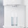 Wasserbar Coway GLAZE Umkehrosmoseanlage Wasserfilter Wasserspender Membranfilter (Modell: CHP-6310L)